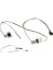 Acer Aspire A715-41 Notebook LCD Cable 1