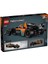 42169 LEGO Technic Neom Mclaren Formula E Yarış Arabası 452 Parça +9 Yaş 4