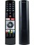 Netflıx-Youtube-Play Tuşlu Lcd-Led Tv Kumanda (Exstra Kalite) 1