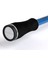 Kamış Technium Eging Spinning 2,51M 8'3" Egı:2,5-4,0 2pc 4