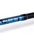 Kamış Technium Eging Spinning 2,51M 8'3" Egı:2,5-4,0 2pc 5