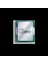 İ5-13400 10 Core, 2.50GHZ, 20MB, 65W, LGA1700, 13.nesil, Tray, (Dahili Grafik Var, Fan Yok) İşlemci 1