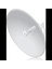 Ubıquıtı PBE-5AC-620, Powerbeam, 5ghz, 450MBPS, 29DBI Anten, Dış Ortam Access Point 1