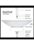 Ubıquıtı PBE-5AC-620, Powerbeam, 5ghz, 450MBPS, 29DBI Anten, Dış Ortam Access Point 2