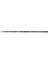 Kamış Alivio Gx Surf Tele 4220 4,20M200G5PC 1