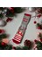 Yılbaşı Temalı Uzun Havlu Çorap Christmas Yeni Yıl 1