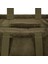 Ne Haki Kadife Tote Bag 60503801 5