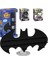 Pop! Bitty Display - Batman Signal [comes With 2x Exclusive Bitty Pops] Figür 1