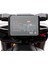 Ktm 250 Duke 5 Inç Dijital Gösterge 2024 Uyumlu 9h Nano Ekran Koruyucu Film 1