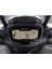 Piaggio Beverly S Dijital Gösterge Uyumlu 9h Nano Ekran Koruyucu 1