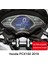 Honda Pcx 2018-2019 Gösterge Panel Ekran Koruyucu Nano Film 1