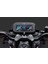 Tvs Raider 125 Dijital Gösterge Uyumlu 9h Nano Ekran Koruyucu 1