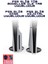 Ps5 Slim Disk Ps5 Slim Dijital Uyumlu Rgb Fan Dikey Stand Hediyeli 2