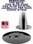 Ps5 Slim Disk Ps5 Slim Dijital Uyumlu Rgb Fan Dikey Stand Hediyeli 3