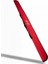 Dcr Hilal Jıg ve Canlı Yem Kamışı 185 cm 150-350 Bordo 5