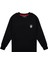 Beşiktaş Kıds Sweatshırt K25-210 1