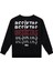 Beşiktaş Kıds Sweatshırt K25-210 2