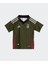 Adidas Beşiktaş Taraftara Özel Mini Set 24-25 2