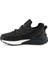 GV8050 Zx 2k Boost Utılıty Gtx Erkek Spor Ayakkabı 3