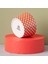 Istanbul Porselen Nar New Bone Kase 9 cm 2