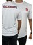 Kick Boks Tişörtü Kick Boks T-Shirt Dijital Baskılı 1