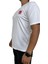 Kick Boks Tişörtü Kick Boks T-Shirt Dijital Baskılı 3