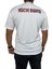 Kick Boks Tişörtü Kick Boks T-Shirt Dijital Baskılı 4