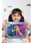 Elsa Frozen ve Rapunzel Tangled 2'li Puzzle/yapboz 4