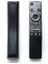 QE-55Q60 Smart 4K LED Tv Kumandası 2