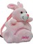 Sevimli Çantalar 30 cm PL62300 1