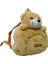 Sevimli Çantalar 30 cm PL62300 3