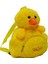 Sevimli Çantalar 30 cm PL62300 5