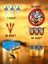 16 Kişilik Paw Patrol Temalı Premium Set - Doğum Günü Parti ve Eğlenceli Etkinlikler 2