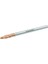 R5*L150 Uzun Küre Freze HRC55 1