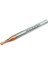 R1.25 Küre Freze HRC55 1