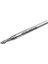 Q3.0*L10 Düz Dalma Boy Freze HRC55 1