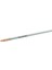 R3*L150 Uzun Küre Freze HRC55 1