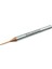 R0.5*l8 Küre Dalma Boy Freze HRC55 1