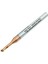 Q2.0*L10 Düz Dalma Boy Freze HRC55 1