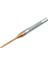R0.75*L16 Küre Dalma Boy Freze HRC55 1