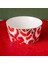 Istanbul Porselen Nar New Bone Kase 12 cm 1