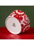 Istanbul Porselen Nar New Bone Kase 12 cm 3
