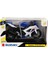 Suzuki GSX-R1000 2008 Modelini Minyatür Halinde Yaşayın! 4