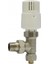 Trv4 Pex Termostatik Radyatör Vanası 1