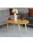 Masif Orta Sehpa 60 x 97 x 45CM 3