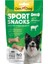 Sportsnacks Kuzu&l-Carnitinli Ödül Tableti 60 gr 1