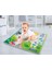 17283 Baby Clementoni Oyun Halısı 3