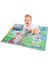17283 Baby Clementoni Oyun Halısı 4