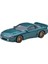Boulevard Premium Araçlar GJT68 - HRT68 Mitsubishi 3000GT Vr-4 3