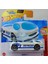 Tekli Arabalar Deora Ii HTC68 4